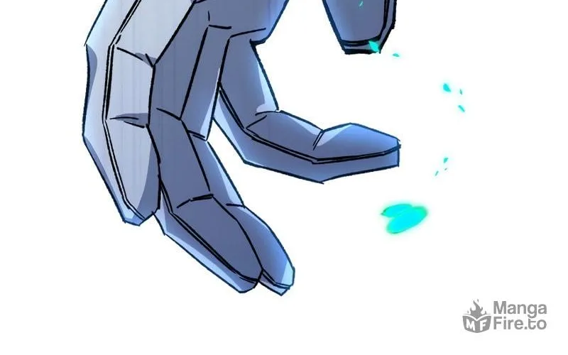 Read The Hero Returns chapter 36 image 148 on Lezhin