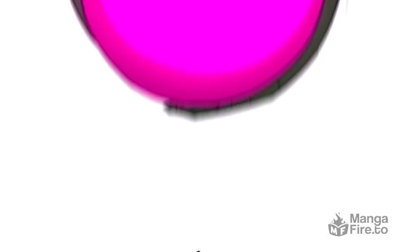 Read The Hero Returns chapter 36 image 150 on Lezhin