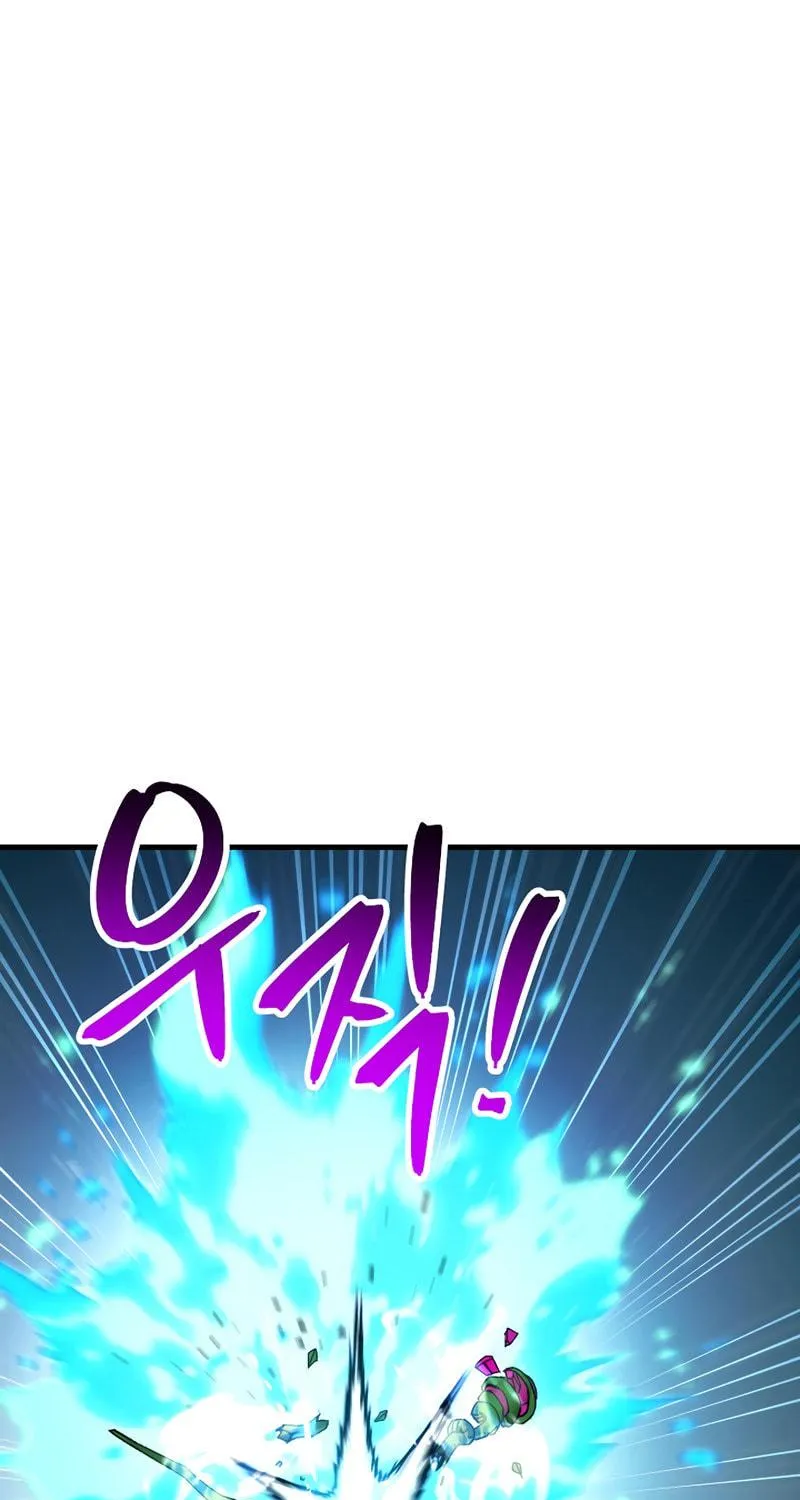 Read The Hero Returns chapter 36 image 153 on Lezhin