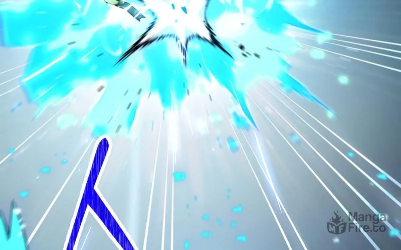 Read The Hero Returns chapter 36 image 154 on Lezhin
