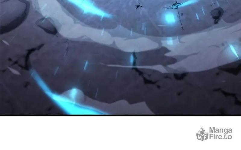 Read The Hero Returns chapter 36 image 165 on Lezhin