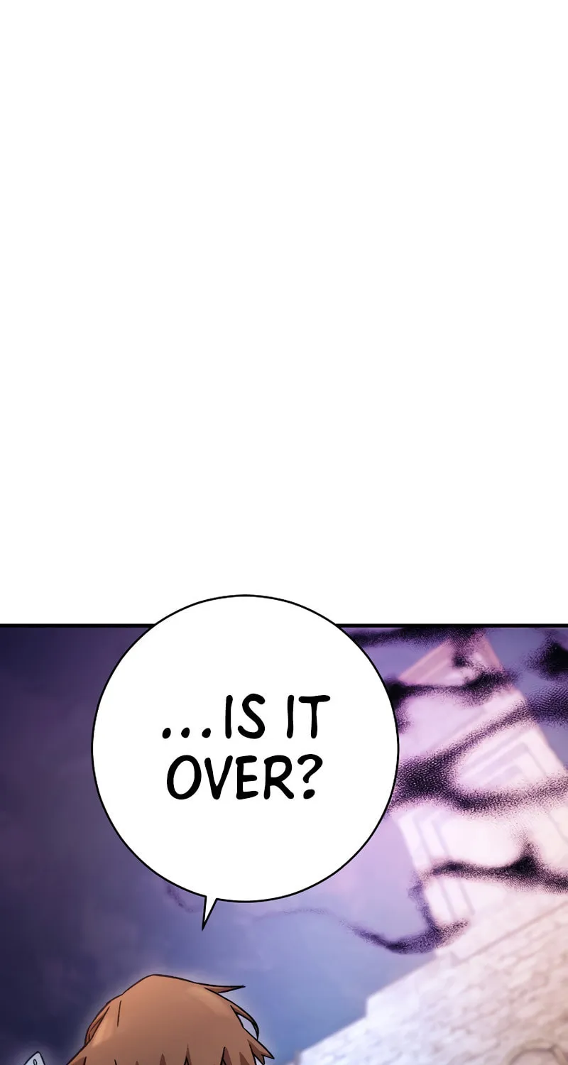 Read The Hero Returns chapter 36 image 166 on Lezhin