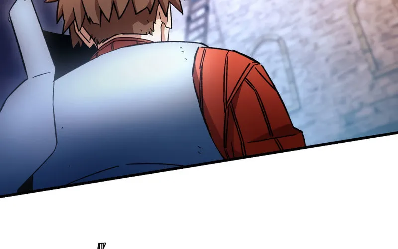 Read The Hero Returns chapter 36 image 167 on Lezhin