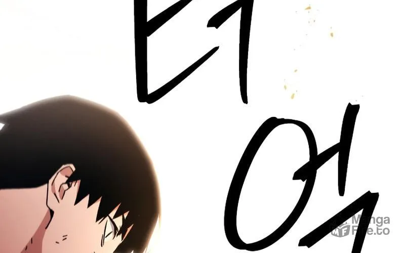 Read The Hero Returns chapter 36 image 169 on Lezhin