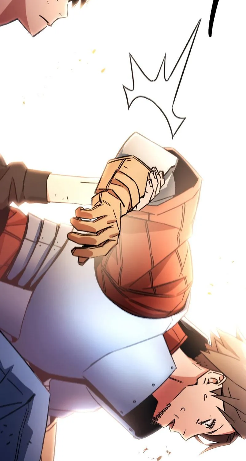 Read The Hero Returns chapter 36 image 170 on Lezhin