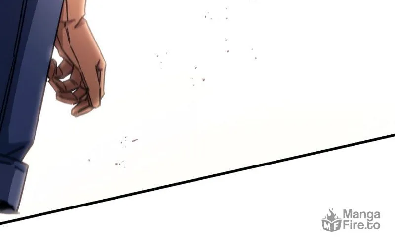 Read The Hero Returns chapter 36 image 171 on Lezhin