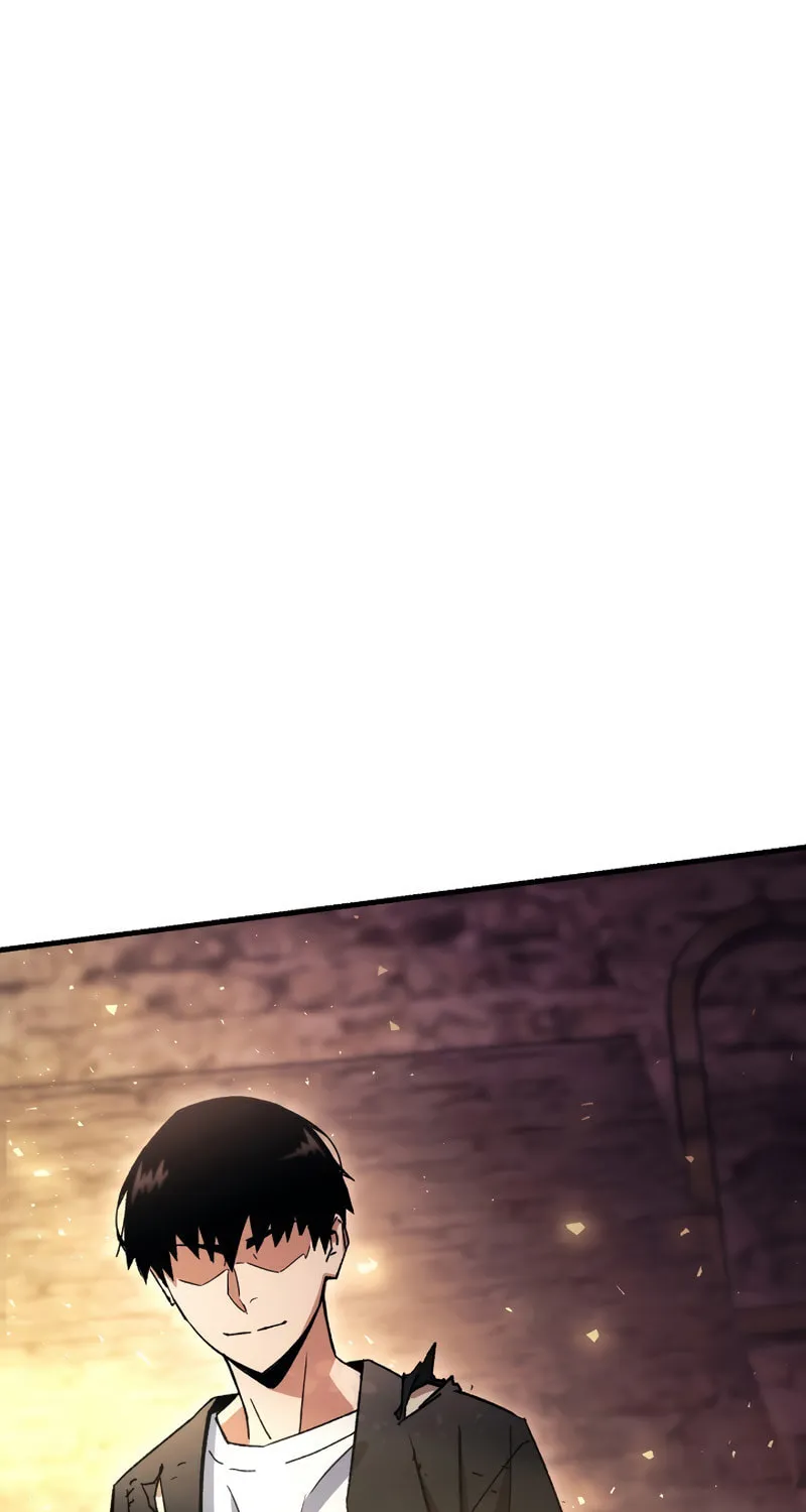 Read The Hero Returns chapter 36 image 172 on Lezhin