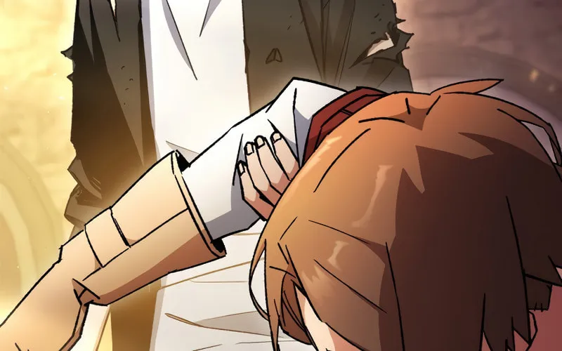 Read The Hero Returns chapter 36 image 173 on Lezhin