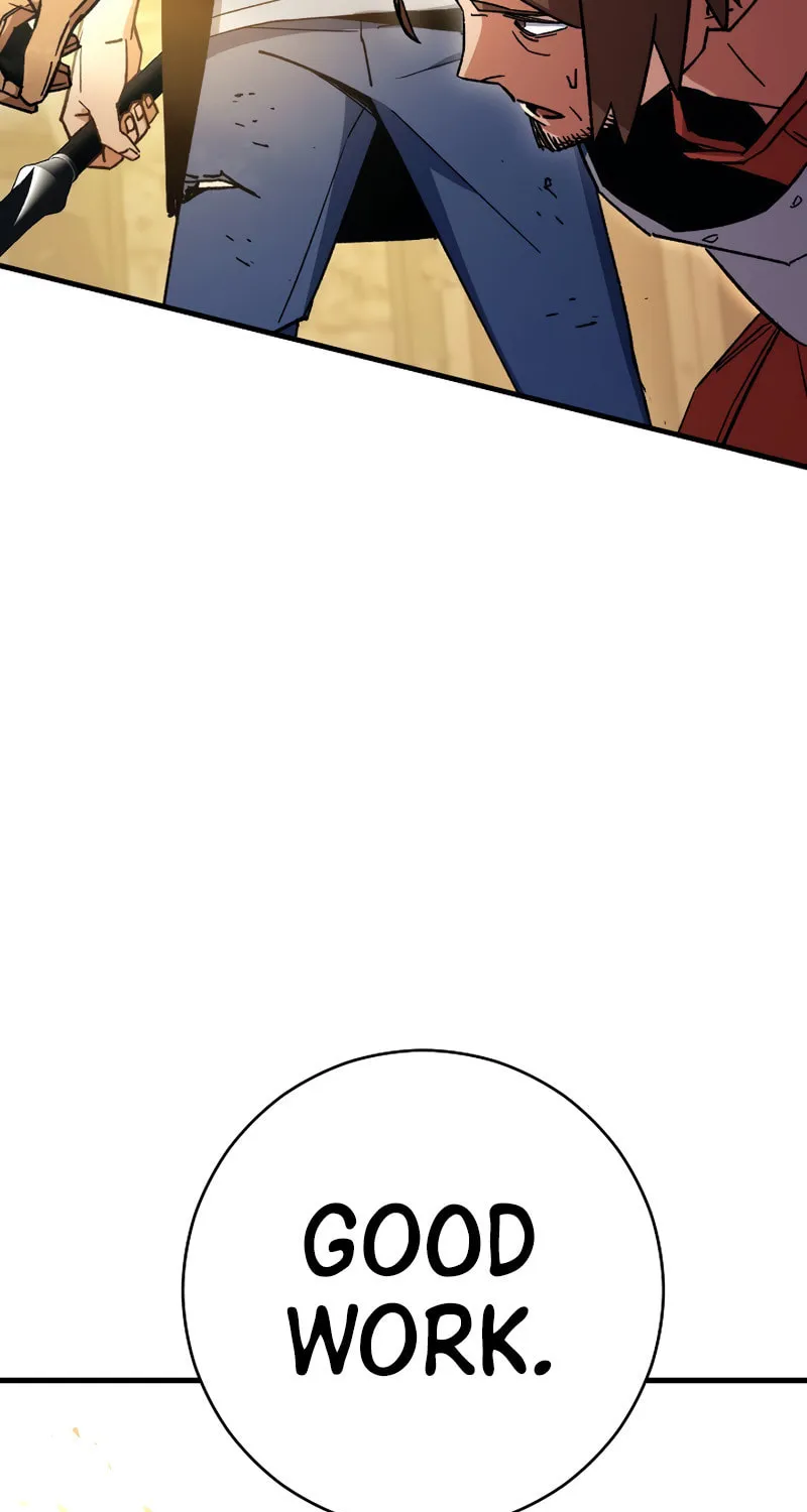 Read The Hero Returns chapter 36 image 174 on Lezhin