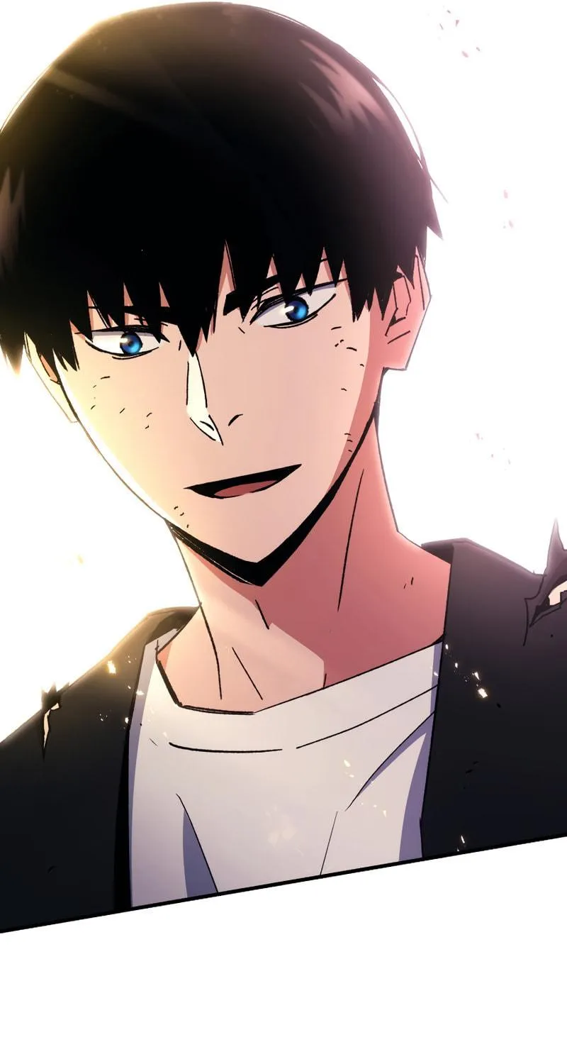 Read The Hero Returns chapter 36 image 176 on Lezhin