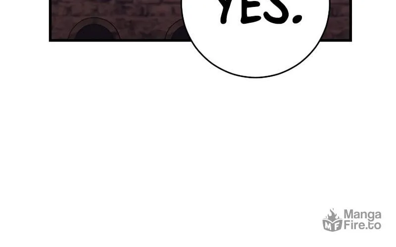 Read The Hero Returns chapter 36 image 179 on Lezhin