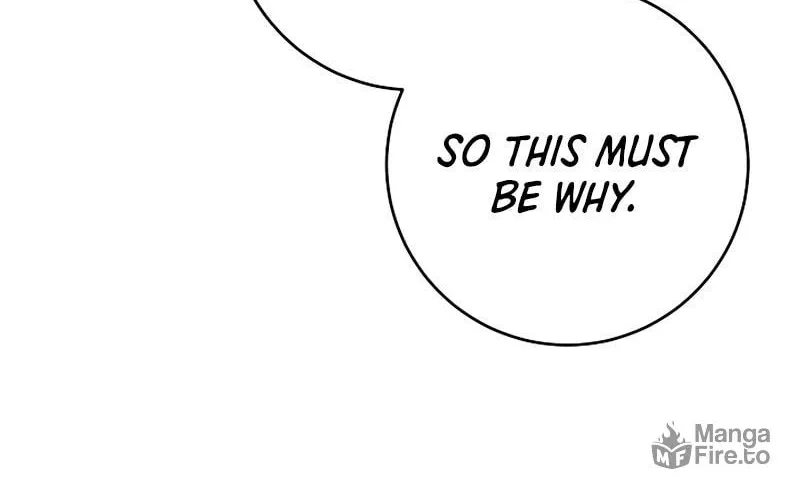 Read The Hero Returns chapter 36 image 18 on Lezhin