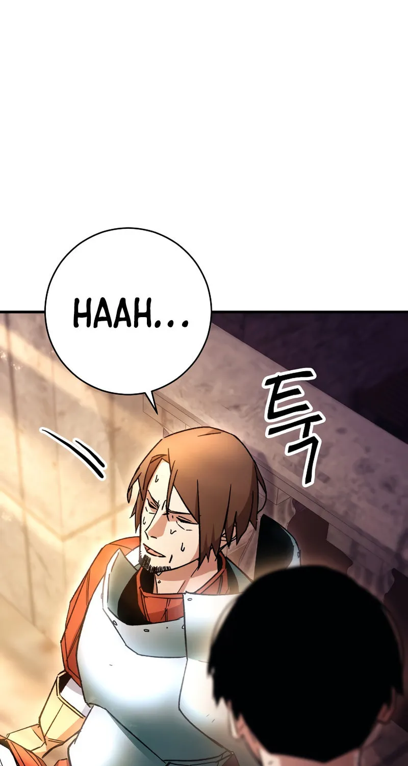 Read The Hero Returns chapter 36 image 180 on Lezhin