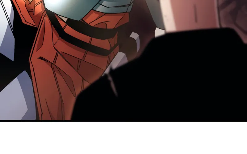 Read The Hero Returns chapter 36 image 181 on Lezhin
