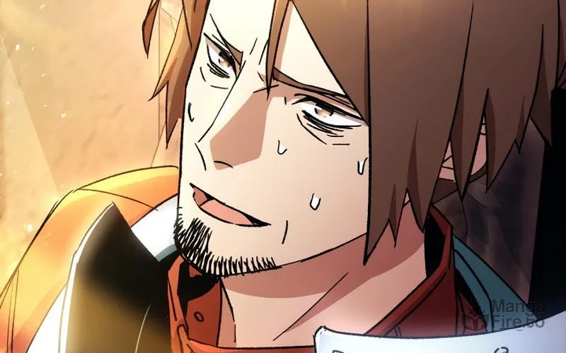 Read The Hero Returns chapter 36 image 183 on Lezhin