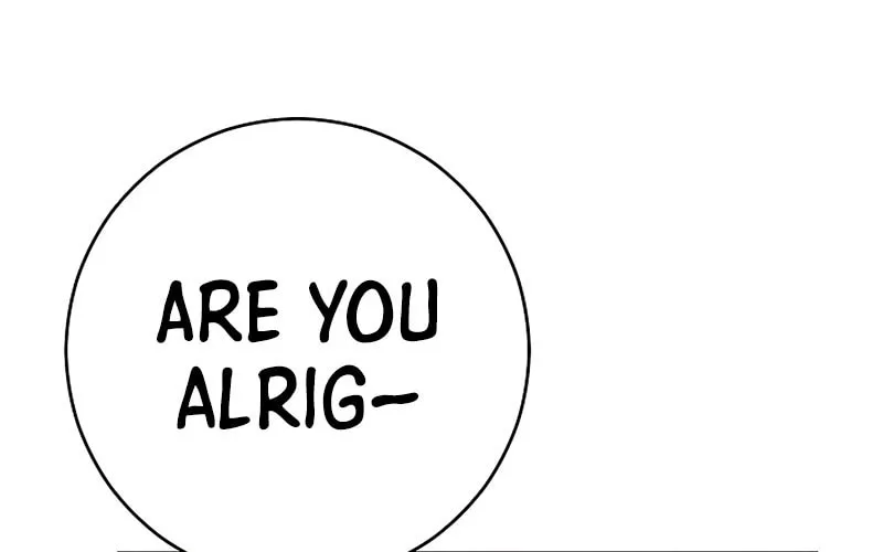Read The Hero Returns chapter 36 image 185 on Lezhin