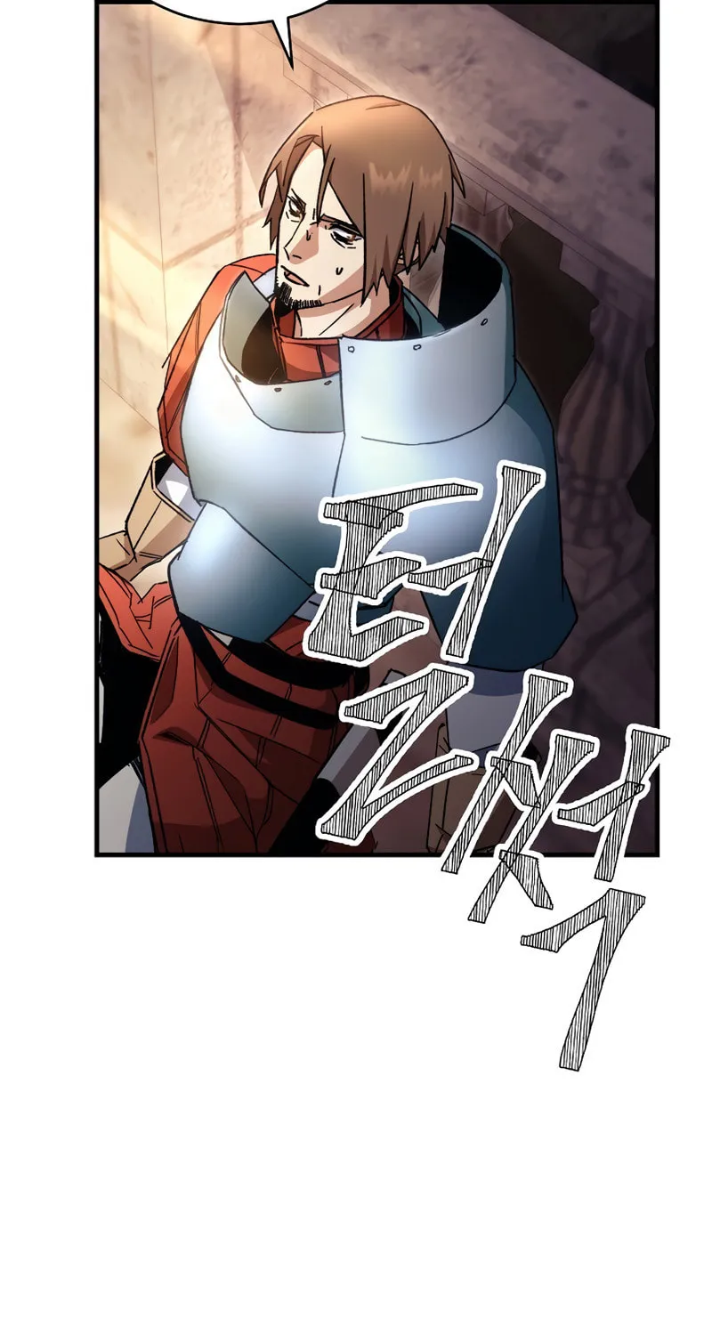 Read The Hero Returns chapter 36 image 186 on Lezhin