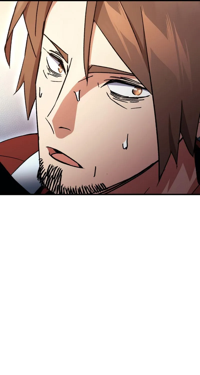 Read The Hero Returns chapter 36 image 188 on Lezhin