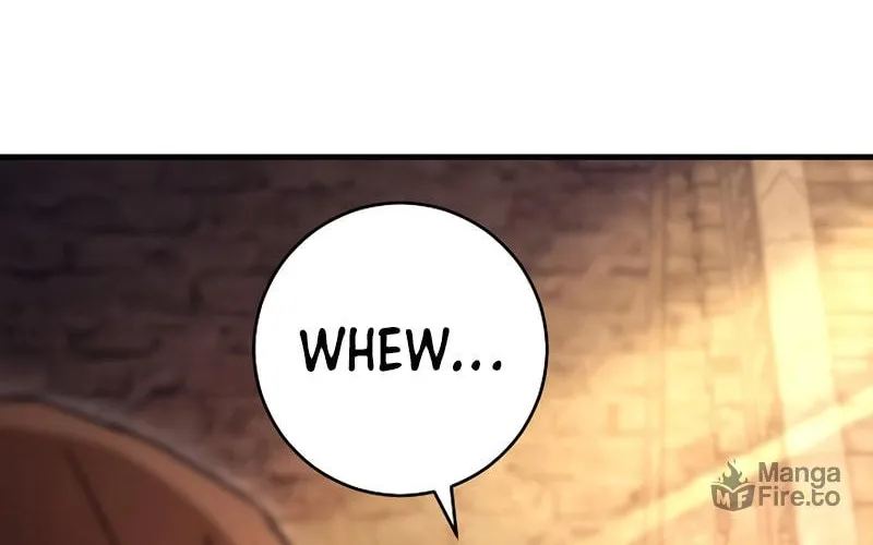 Read The Hero Returns chapter 36 image 189 on Lezhin