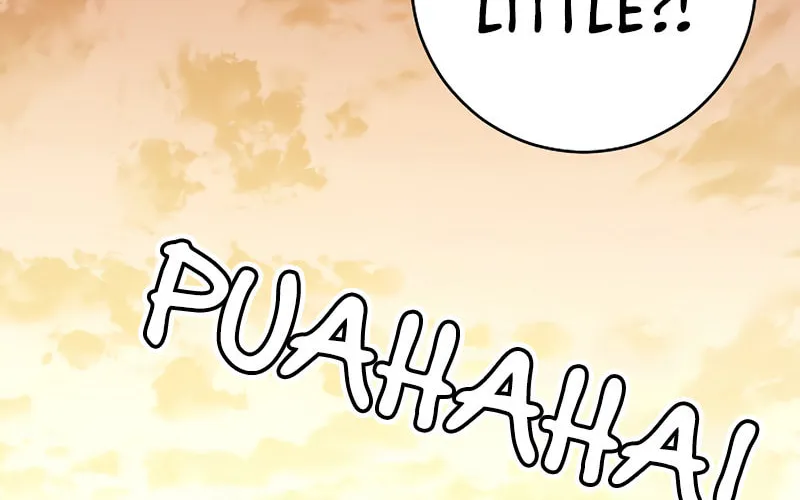 Read The Hero Returns chapter 36 image 193 on Lezhin