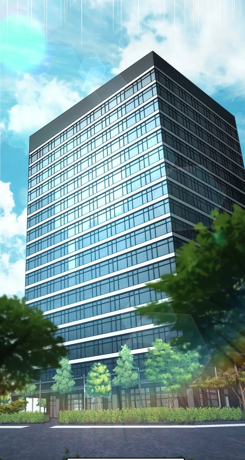 Read The Hero Returns chapter 36 image 196 on Lezhin