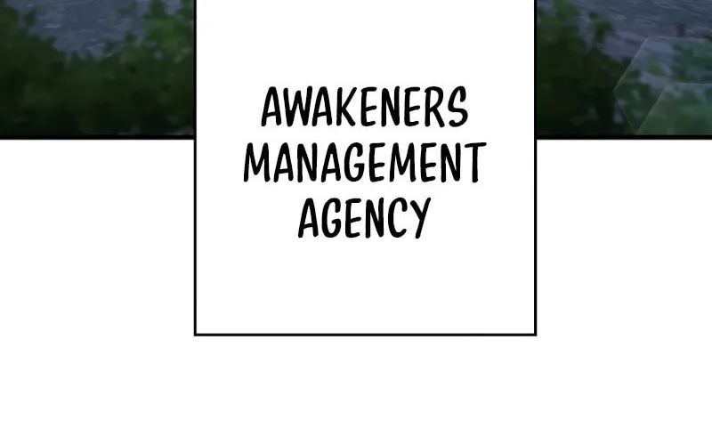 Read The Hero Returns chapter 36 image 197 on Lezhin