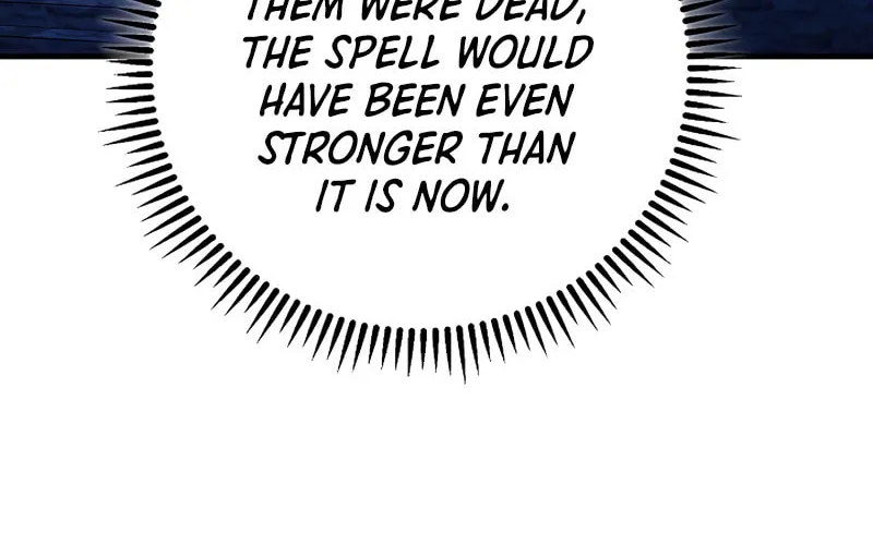 Read The Hero Returns chapter 36 image 20 on Lezhin