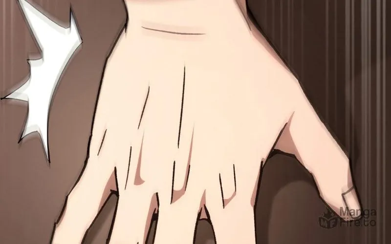 Read The Hero Returns chapter 36 image 200 on Lezhin