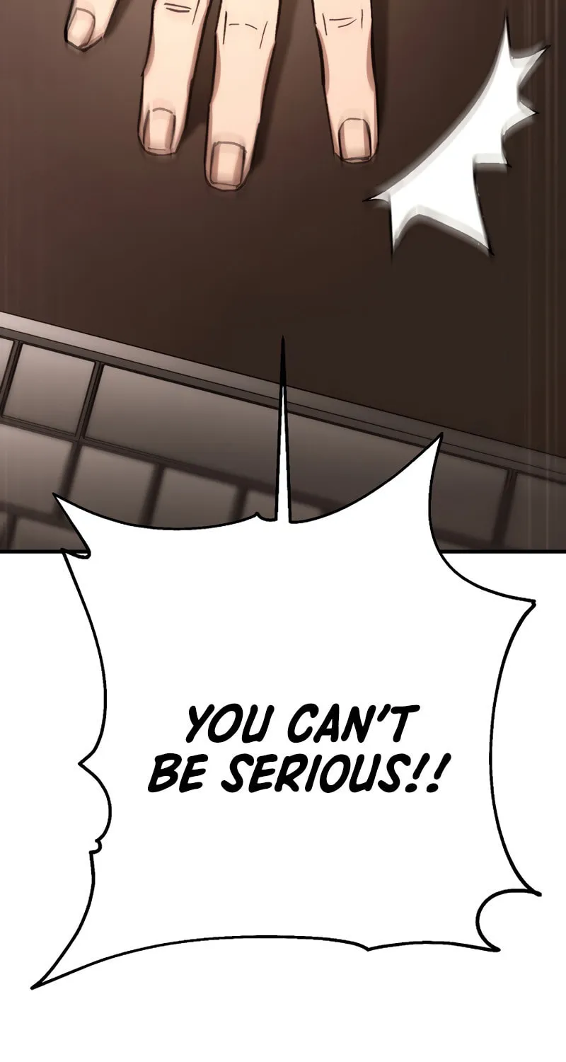 Read The Hero Returns chapter 36 image 201 on Lezhin