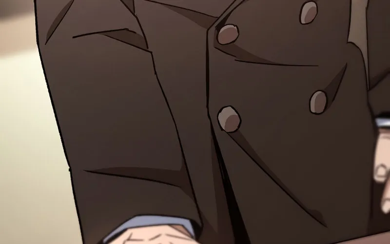 Read The Hero Returns chapter 36 image 204 on Lezhin
