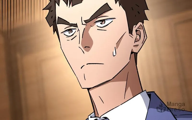 Read The Hero Returns chapter 36 image 208 on Lezhin