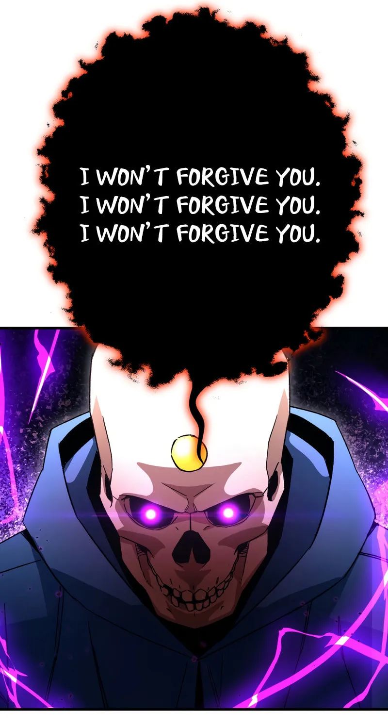 Read The Hero Returns chapter 36 image 24 on Lezhin