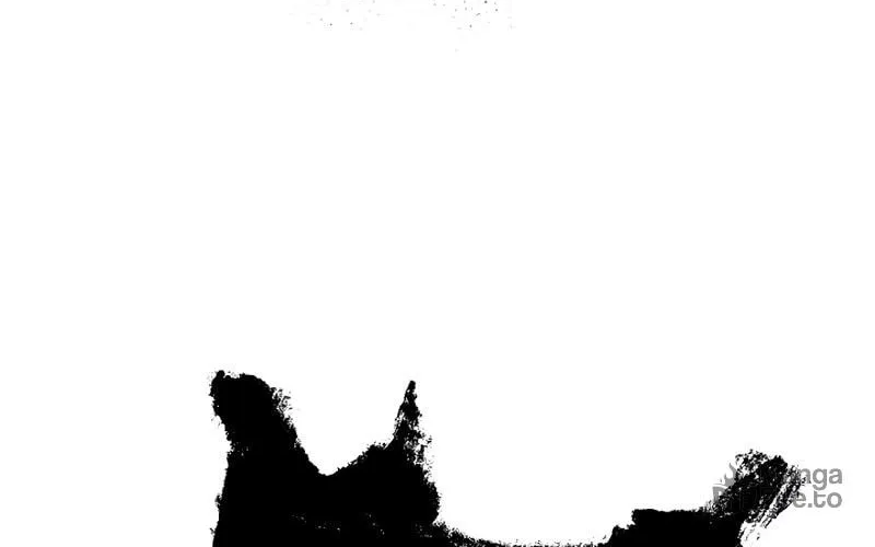 Read The Hero Returns chapter 36 image 27 on Lezhin