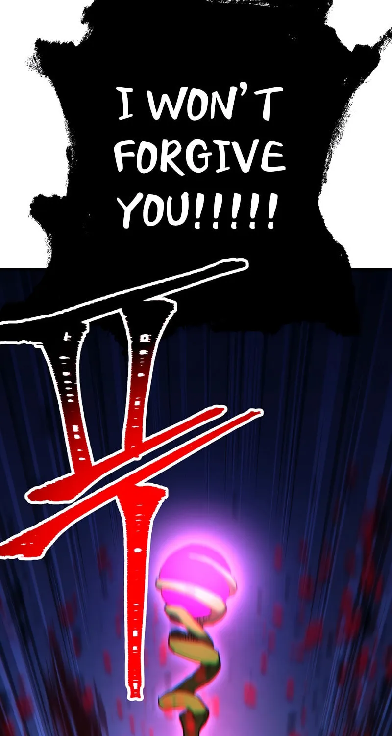 Read The Hero Returns chapter 36 image 28 on Lezhin