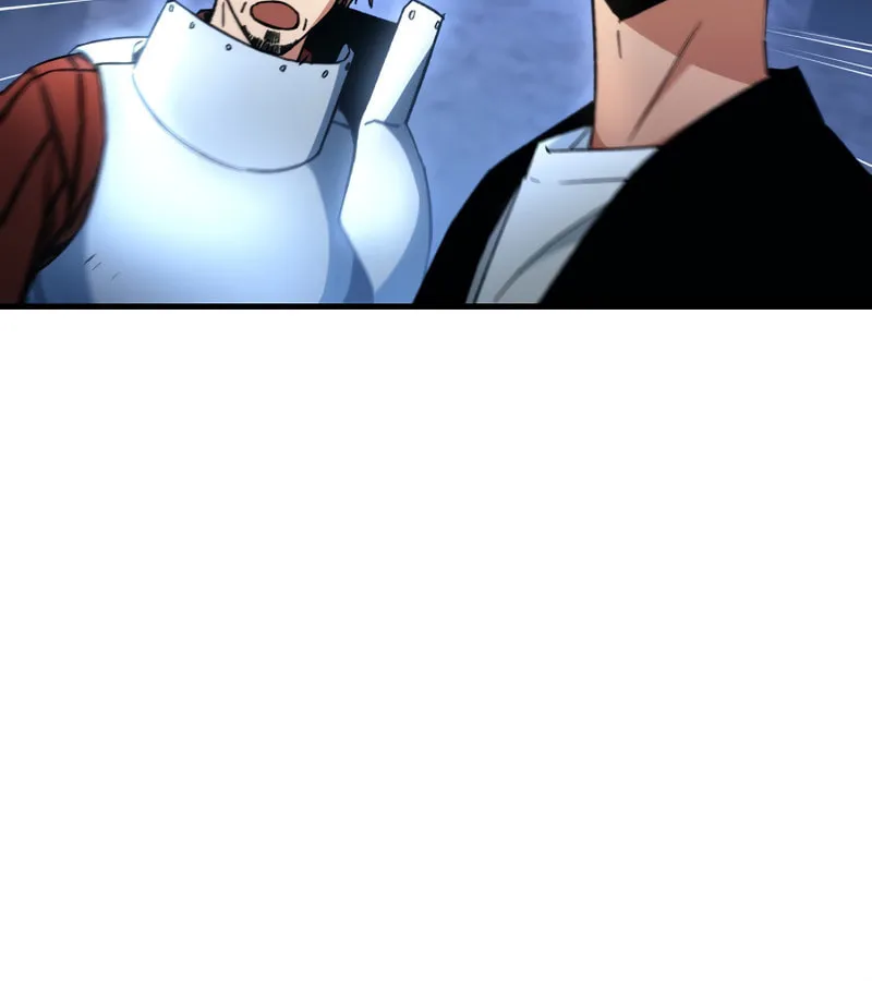 Read The Hero Returns chapter 36 image 34 on Lezhin