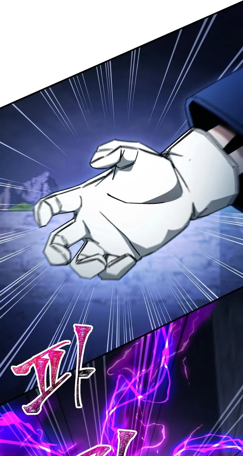 Read The Hero Returns chapter 36 image 35 on Lezhin