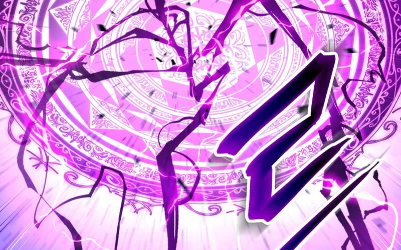 Read The Hero Returns chapter 36 image 40 on Lezhin