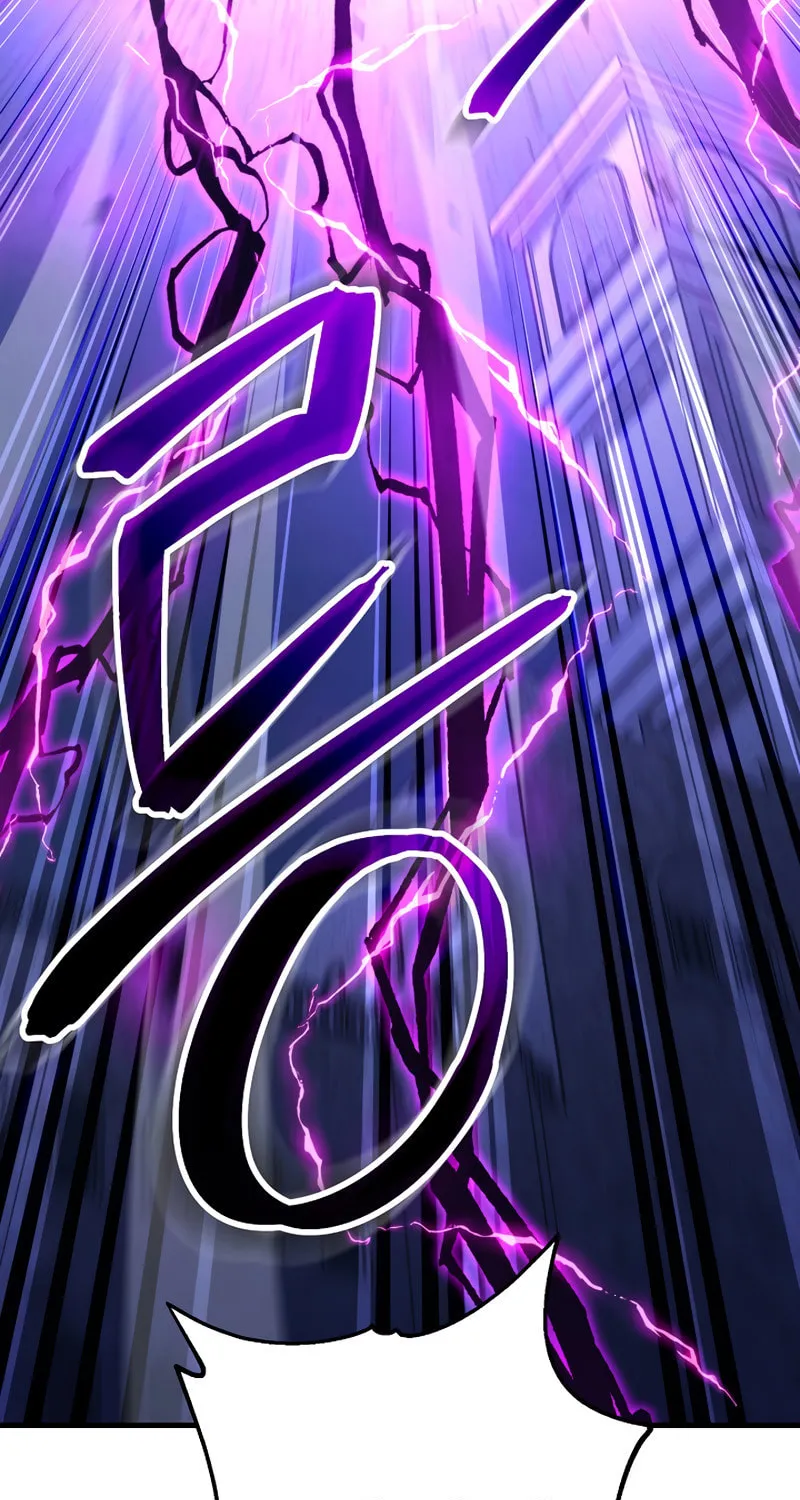 Read The Hero Returns chapter 36 image 41 on Lezhin