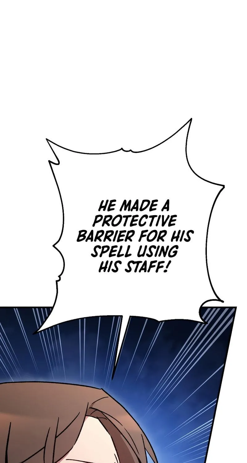 Read The Hero Returns chapter 36 image 43 on Lezhin