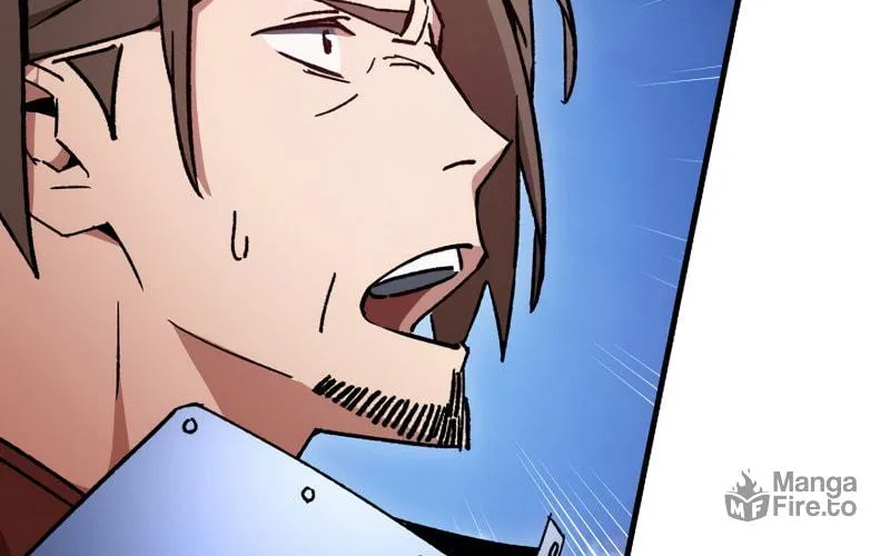 Read The Hero Returns chapter 36 image 44 on Lezhin