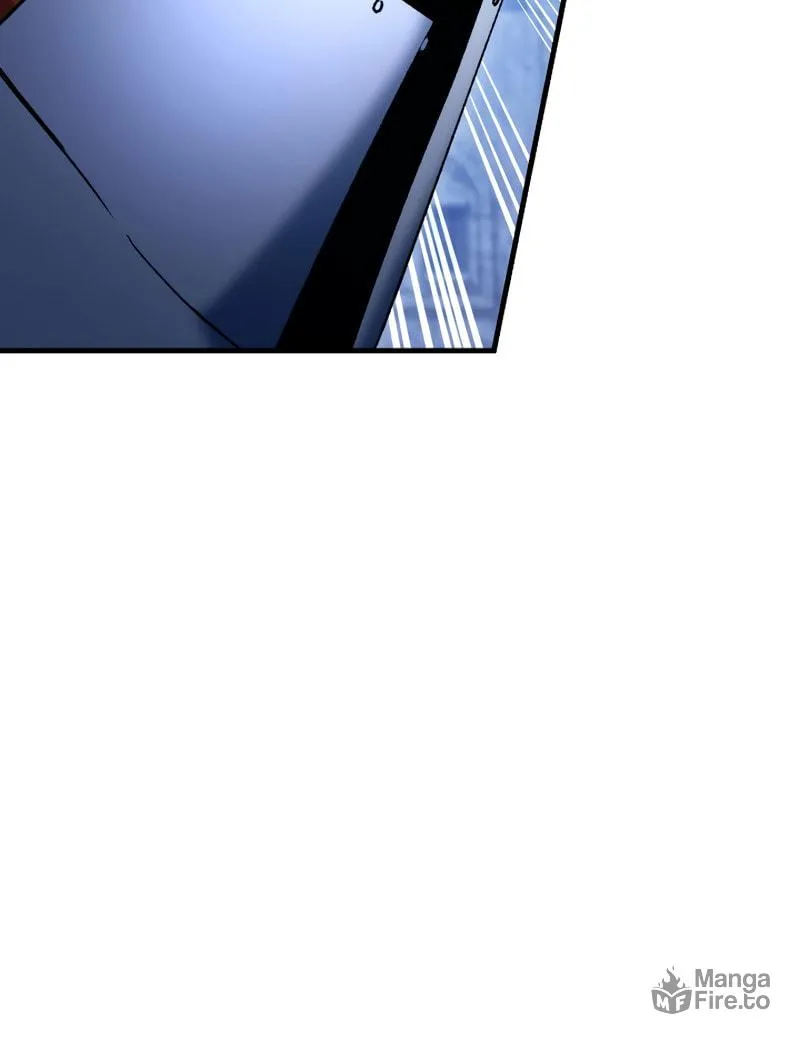 Read The Hero Returns chapter 36 image 45 on Lezhin