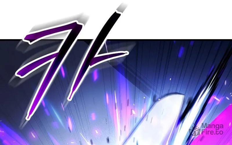 Read The Hero Returns chapter 36 image 49 on Lezhin