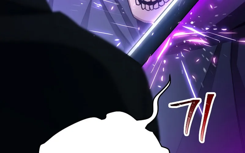 Read The Hero Returns chapter 36 image 53 on Lezhin