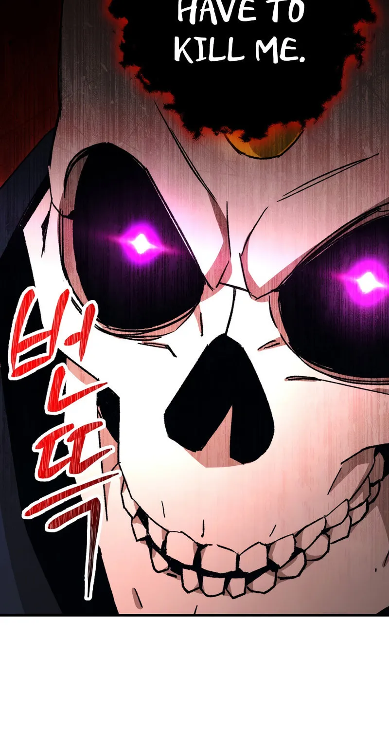 Read The Hero Returns chapter 36 image 56 on Lezhin