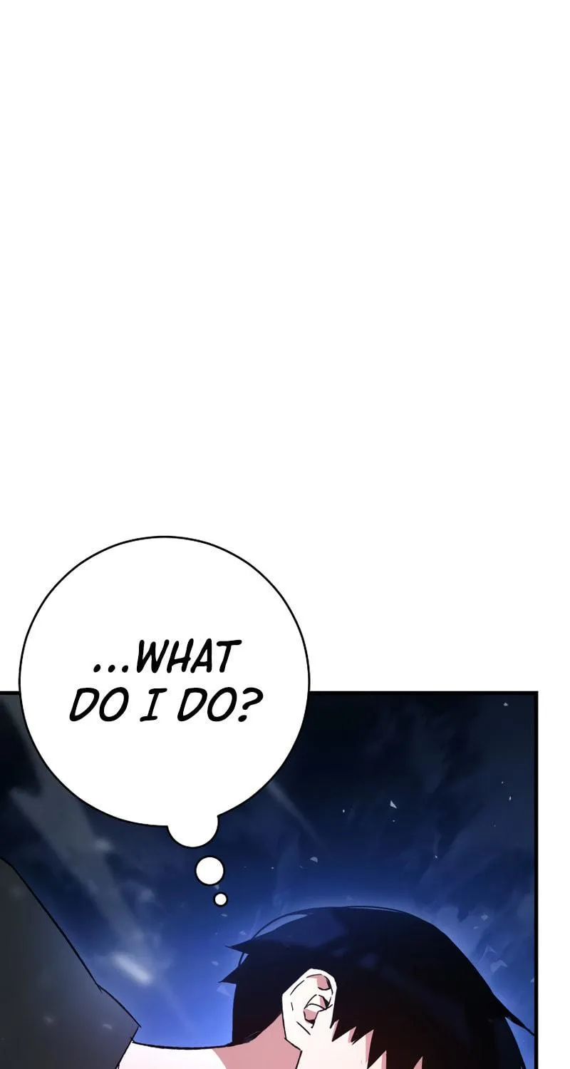 Read The Hero Returns chapter 36 image 60 on Lezhin