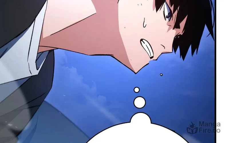 Read The Hero Returns chapter 36 image 61 on Lezhin