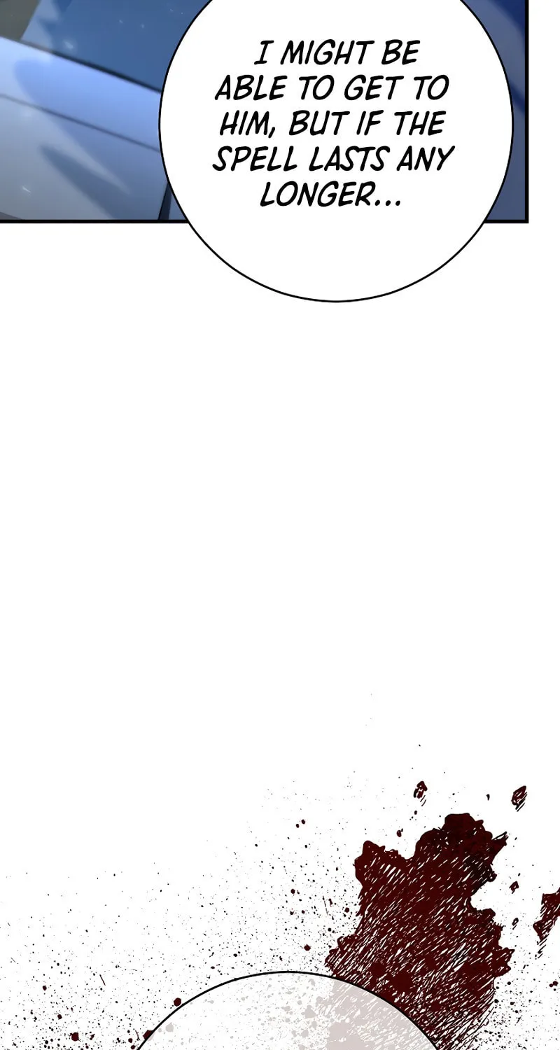 Read The Hero Returns chapter 36 image 62 on Lezhin