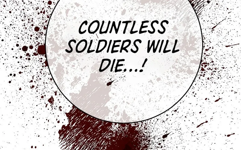 Read The Hero Returns chapter 36 image 63 on Lezhin