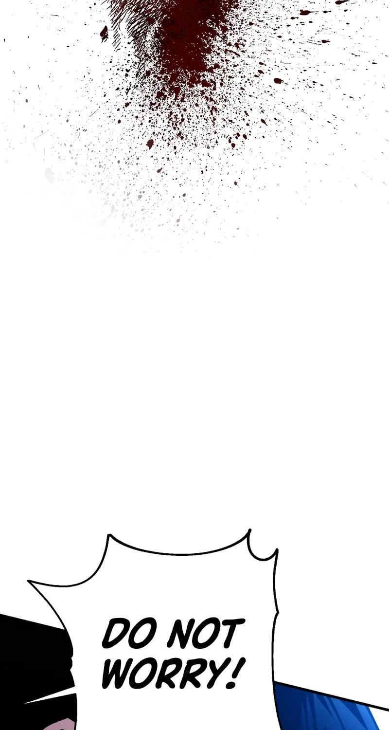 Read The Hero Returns chapter 36 image 64 on Lezhin