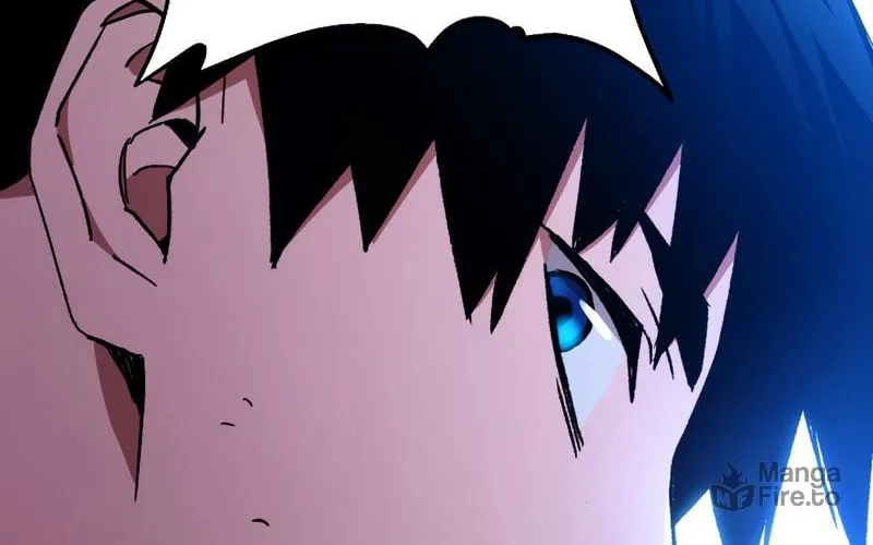 Read The Hero Returns chapter 36 image 65 on Lezhin
